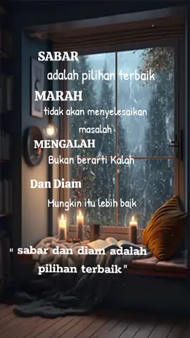 #assalamualaikum🙏 #Renungan #