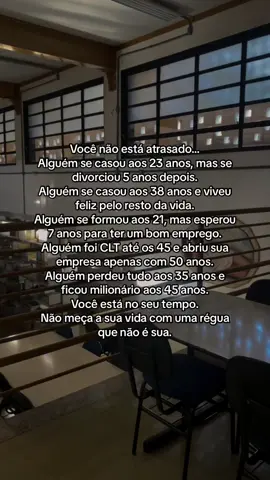 Importante lembrar! 💨 #fyp #motivaçãodiária #vida #reflexão #textosbonitos 