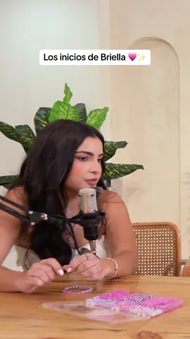 Episodio completo en: Podcast y YA! ✨ #fypシ 