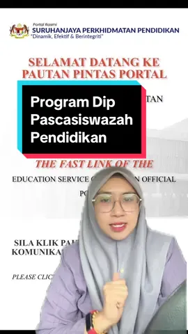 Hala tuju kerjaya guru #shouldbeme #halatujukerjayaguru #perguruan #degreependidikan #myspp #kaunselorkmpp #kaunselor #kaunselorhebat #tiktokmalaysia #gurumalaysia 