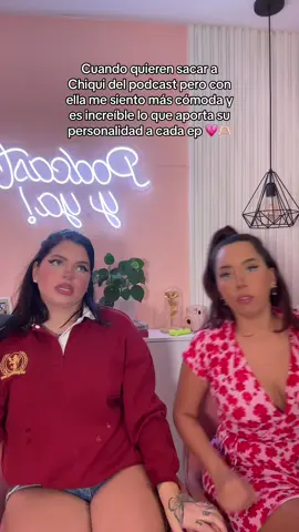 Y si ✨