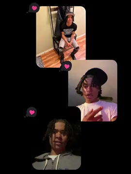 Yall better blow this up 🔥 #fypage #capcut #trending 