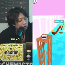 #podcast #fyp #tiktok #amtiongames #funny #suburbtalks 