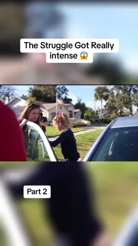 The Struggle Got Really intense #fyp #foryou #funny #viral #fypシ #funnyvideos #trending #blowthisup #payment #foryoupage #fypage #pay #payment #viralvideo #fypp 