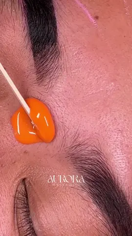 It's just giving 🤌🏼🔥 Italwax Coral Wax with the main character vibes 👏👏👏 #browartistsworldwide #browsetup #browsoninsta #eyebrowmap #browbusiness #browsviral #eyebrowtechnician #browschool #browbeautybar #eyebrowtech #beautyspecialist #browjourney #browbeauty #browshapingspecialist #femalebosses #browdye #bossvibes #browinspo #beautyeducator #viralbrows  #girlbosslife #browspecialist #browgame #browtint #browtech #hersuccess #browboss #learnonline #browlove #browwax #browtok #tiktokbrows #browsonfleek #fyp #foryou #browwax 