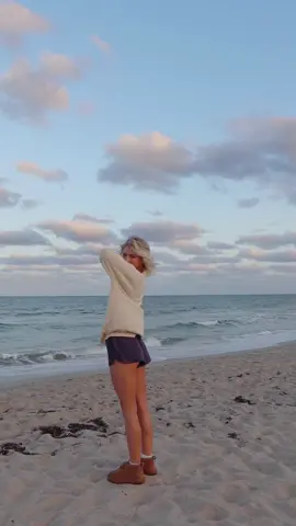 beach shoots >