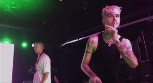 Star Shopping - Lil Peep…🥀</3 #lilpeep #starshopping #peep #fyp #parati #music #spotify #songs #cry #sad 