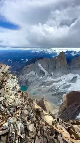 #longervideo #nature #travel #scenery #landscape #beautiful #foryou #fyp 
