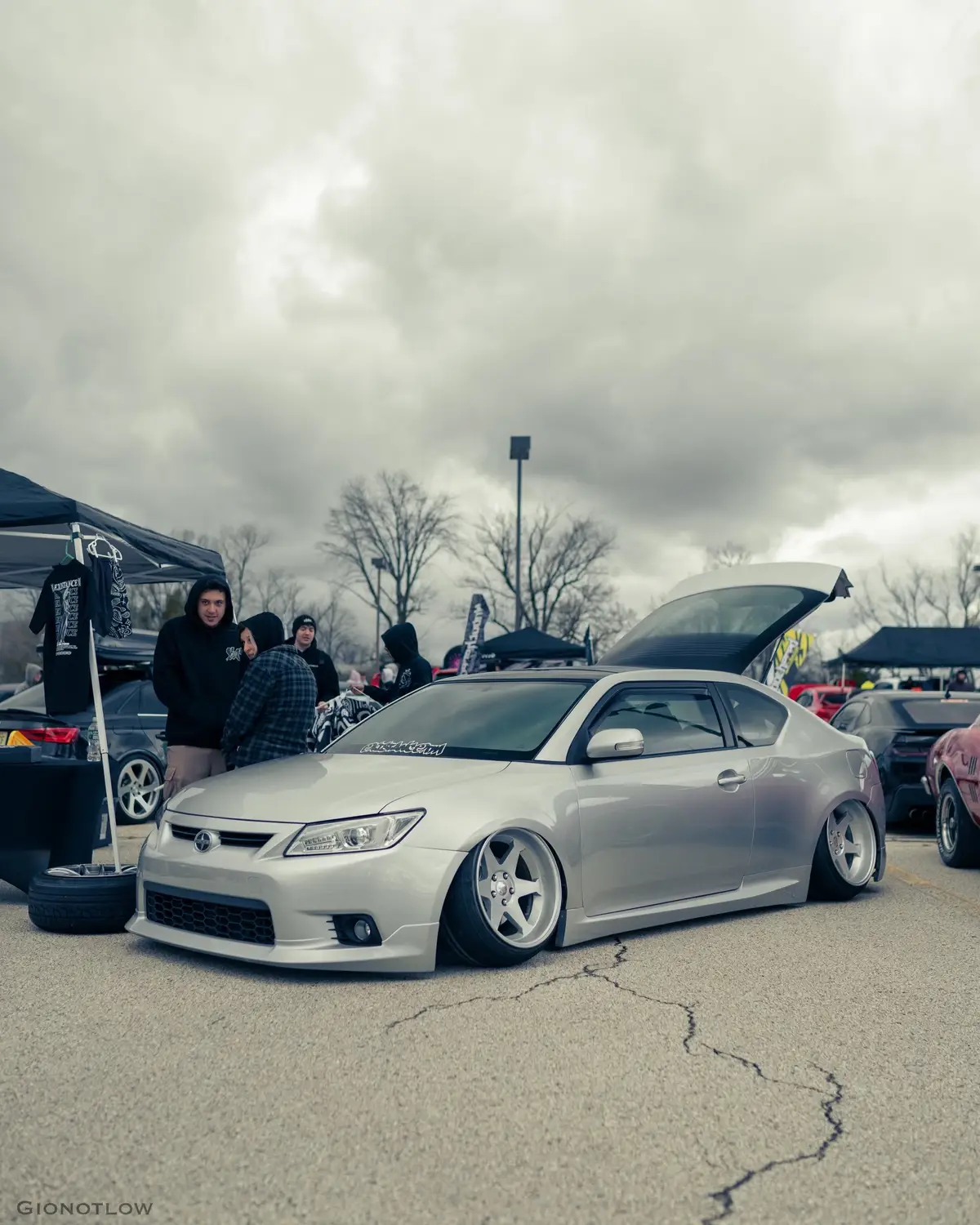 #sciontc #static #static_club #