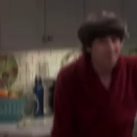 California loveeeeee #howardwolowitz #tbbtheory #tbbtedit 