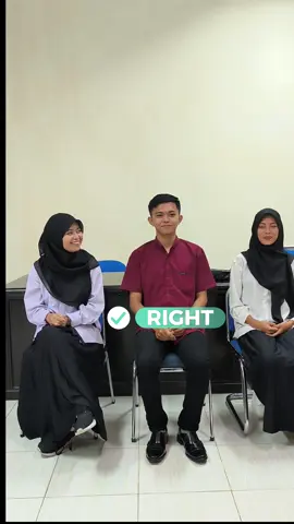 Pertanyaan random ujian Komprehensif mata kuliah khusus keprodian parti 1 #mahasiswa #pendidikanagamaislam #iain #kampusmerdeka #fypシ 