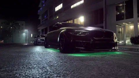 MV #needforspeed #nfs #needforspeedheat #nfsheat #nfsunbound #car #cars #carcinematics #caredit #carsoftiktok #bmw #bmwmotorsport #m5 #m5competition #fyp #fypシ #foryou #trending #scroll 