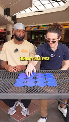 Follow to get smarter 🧠 #memory #memorygame #flags 