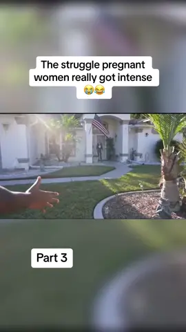 The struggle pregnant women really got intense #fyp #foryou #funny #viral #foryoupage #trending #funnyvideos #viral #viralvideo #fypage #fypシ゚viral 