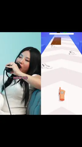 #podcast #fyp #tiktok #amtiongames #funny #viral 