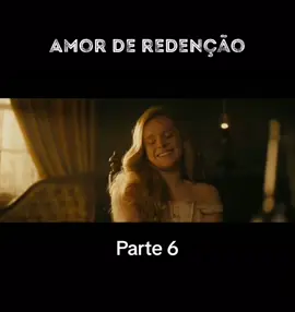 #amorderedenção #amor #amordemivida #oracao #fe #restauracao #foryou #f #fyp #viral #fidelidad #deus #viral #filme #casamento #casamentorestaurado 