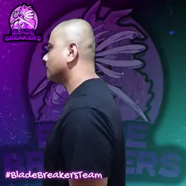 partimos presentando al equipo ganador 🤘. nuestro #capitán Matías Tello. #beyblader2019 #takaratomy #beyblademetalfusion #beyblademetalmasters #gearsport #Gamer #chile #gamerentiktok #Gaming #hasbro #tiktok #juguetes #viral #viralvideo 