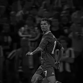 tu me robastes el corazón con criminal😍  #fyp #viral #cristianoronaldo #parati #cr7 #parati 