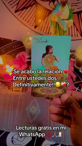 #amarresdeamor #endulzamiento #asmr #tiktokfood #puertorico🇵🇷 #usa🇺🇸 #usa🇺🇸 #estadosunidos🇺🇸 #amor❤️ #rituales #ritualesdeamor #usa🇺🇸 #estadosunidos🇺🇸 #tiktokviral #estadosunidos🇺🇸 #usa🇺🇸 #honduras🇭🇳 #estadosunidos🇺🇸 #devuelta #ritualesdeamor #mundial #global 