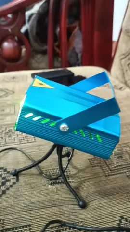 High quality Star laser light Projector. Rs 2650 Only. 072 🔸 695 🔸 9635 #Zoomex #zoomexstore 