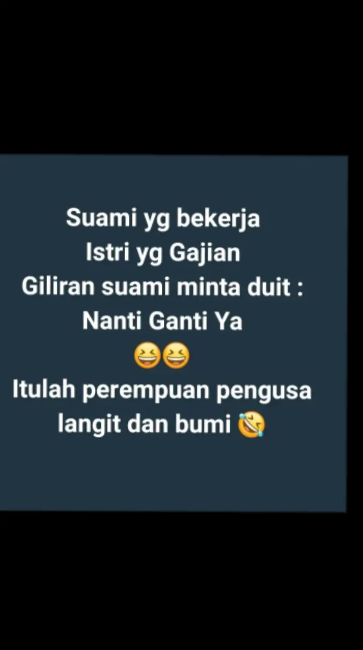 Semangat para suami 🤗🥹😀 #suami #istri  #suamiistri #suamiidaman #istriidaman 