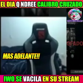 El real kk-rry - ga - recuerdos que no volveran - #dota2    #dota2memes    #dota2wtf        #smashdota2  #macariusdota2    #pakazdota2    #butidota2    #gotitodota2    #kintekadota2    #k1dota2    #mrchocodota2    #tiopepexportwitich    #tiopepexdota2   #vaandota2   #wisperdota2   #stingerdota2   #patodota2