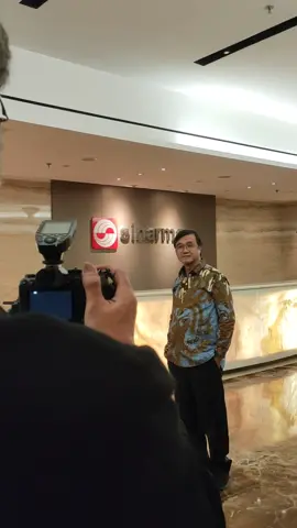 BOD Corporate Portrait Photoshoot SINAR MAS GROUP #darwistriadi #photography  #photoshoot  #corporate  #portrait #fotografer 