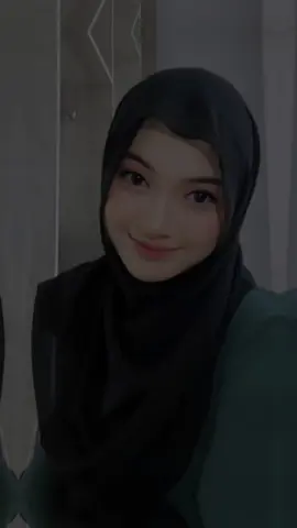 masih kuat kan puasanya 😇😘