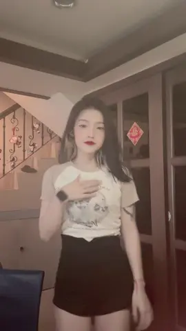 NG幾百遍☹️ 哀居：ugly_0720
