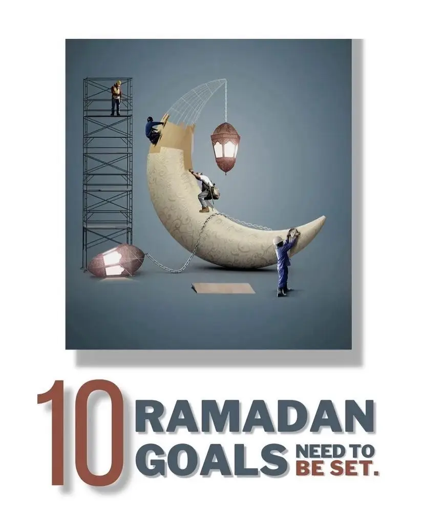 Follow for more.❤️‍🩹Bring Back Peace.  •  ﷽ • 𝗦𝗵𝗮𝗿𝗲 𝗮𝘀 𝗦𝗮𝗱𝗮𝗾𝗮𝗵 𝗝𝗮𝗿𝗶𝘆𝗮𝗵. 🤍 • • • #Ramadan #islam #hijab #promo #allah #quran #malaysia #islamicquotes #islamic #RamadanMubarak #makkah #eidmubarak #ummah #allahuakbar #quranverses #madinah #islamicreminders #reminder #islamicreminder #sunnah #subhanallah #madina #quranquotes #ramadanmubarak🌙 #jannah ramadaniscoming ✨ Ramdan ramadan ramzan✨ Ramadanishere Islam Muslim Quran Allah prophetmuhammad #islamicposts #muhammad #alquran #islamicpost #peaceexists 