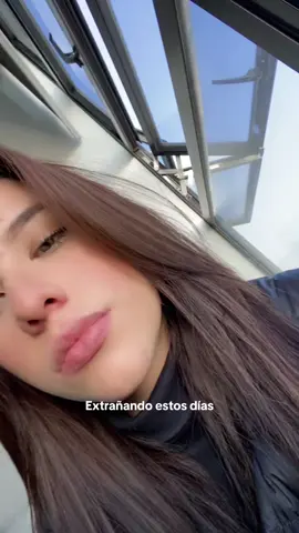 🙁