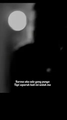 Karena aku ada yang punya tapi separuh hati ini untuk mu #gigiband #myfacebook #coverlagu #nostalgia #laguhits #laguviral #henbomusic 