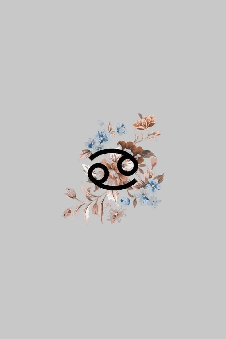 wallpaper zodiac cancer  #zodiac #cancer #zodiaccancer #zodiacsigns #fyp 