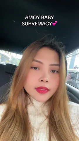 amoy baby ba ang hanap mo bby? eto na yun 💕