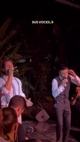 Lo que cantan❤️ @MYAMUSICA #mya #agusbernasconi07 #maxiespindola #boda #julipuente #fyp #fypシ #fypシ゚viral #fypage #foryoupage #parati #viral 