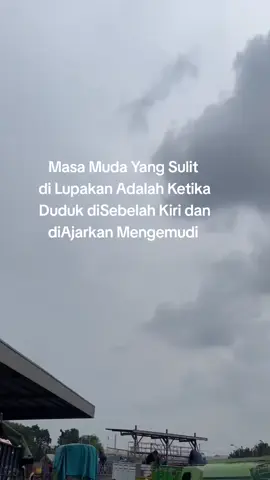 #cantermaniaindonesia #ramadankembalikuat #fypシ゚viral 