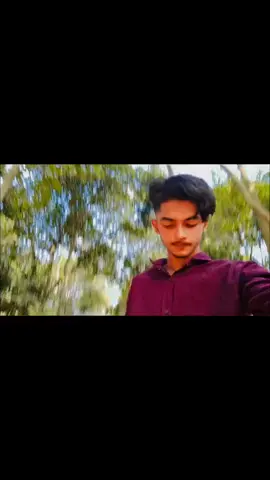 - দেখা হবে সুন্দর কোনো পরিবর্তন নিয়ে.!🌸💫 #trending #foryourpage #viral#foryoustudio #fypシ @For You House © @foryoutiktok @for you#Tik Tok Bangladesh🇧🇩🇧🇩