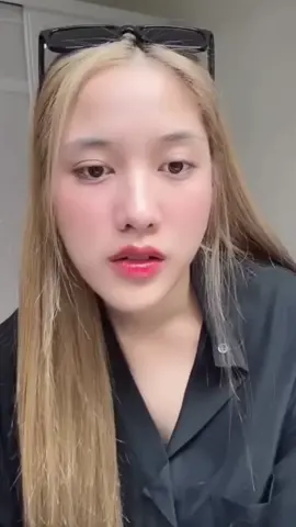 แต่ละอย่าง55555 #freenbecky #ฟรีนเบค #freensarocha #beckyarmstrong #ฟรีนสโรชา #เบคกี้รีเบคก้า #freenbeck 