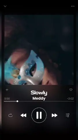 Slowly by Meddy  One of the best slow jams ❤️ #lyricnation #slowmusic #trending #viral #empirelyrics #foryoupage #jordanlyrics1 