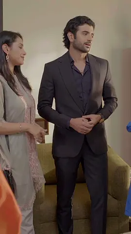 #ARYDigital #ARYDrama #whatToWatch #Entertainment #MaheRamzan #RamzanMubarak #RamzanShows