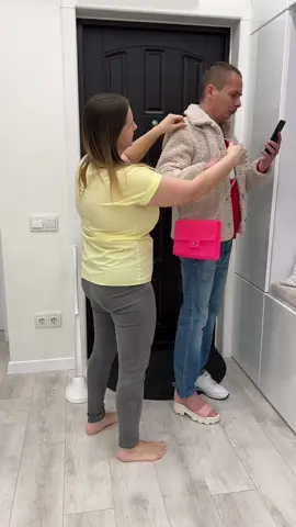 #family #funnyvideos #funny #смешноевидео #familytime 