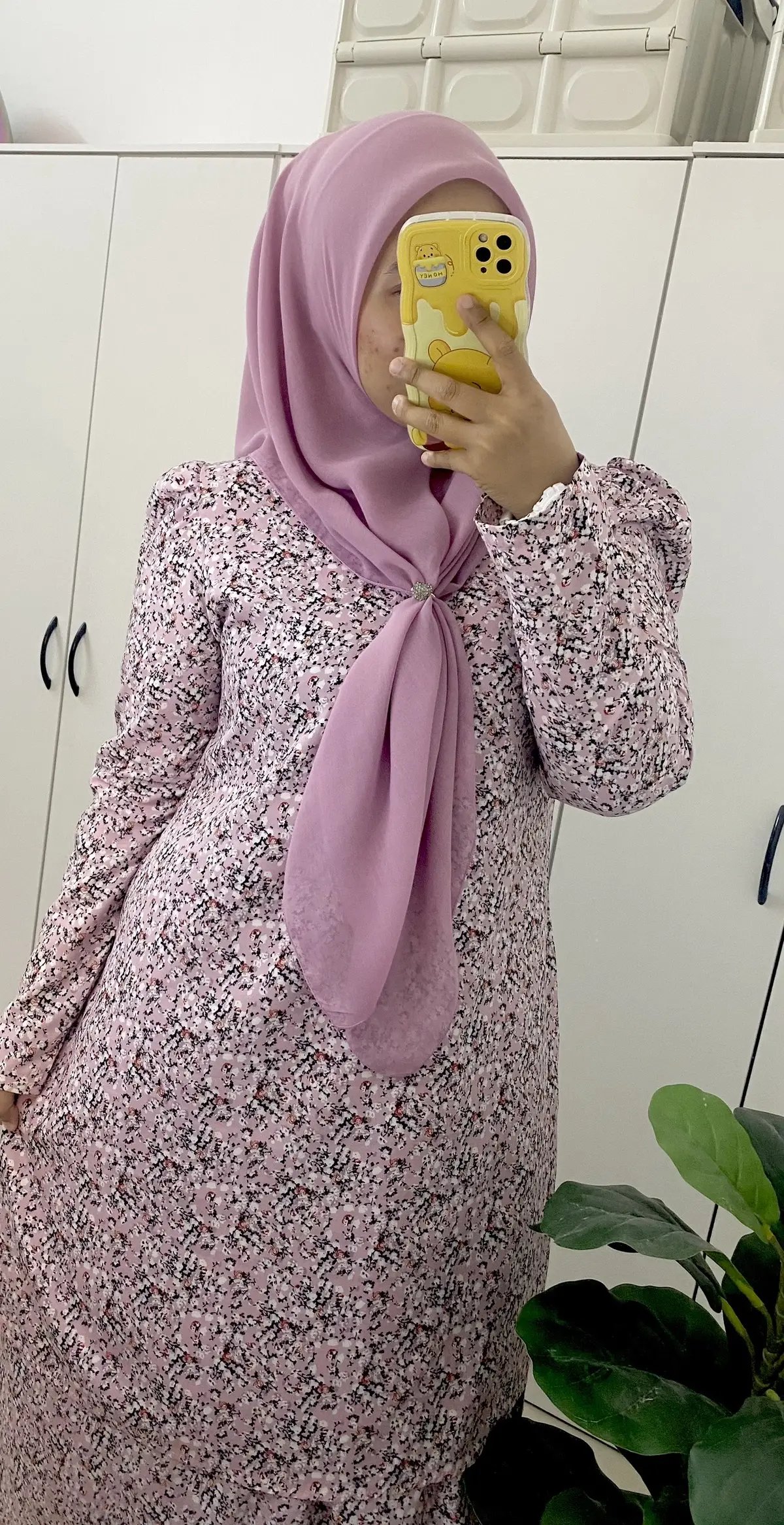 #bajukurung #bajukurung #harikastyle #bajukurungsimple #bajukurungmurah #bajukurungcomel #bajukurungbungabunga #fyp #fypシ #fypシ゚viral #fypage #fyppppppppppppppppppppppp #trending #trendingvideo #viral #viralvideo 