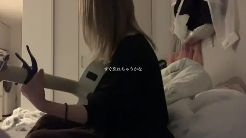 やっぱりコレサワ先生大優勝 #この日々を #コレサワ #弾き語り 