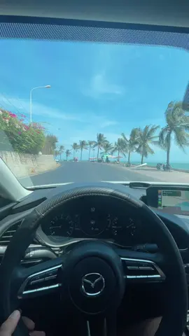 Mũi Né - Phan Thiết 2024