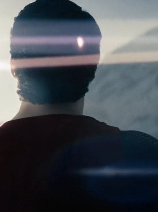 primer vuelo.. #superman #fypシ