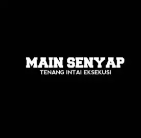tetap bermain senyap 🤙🔥💥🤚 #Ayat_114 #masyusuf #jev1927 #senyap365k #mojosari24jm🖐🏻 #buduran24jm🤙🏿🖐 #akuwongmucak #sanesgolekrai #dendeniaeboss @jev.1927 @𝕞𝖆𝖘 𝕪𝖚𝖘𝖚𝖋 @irulkecil28 