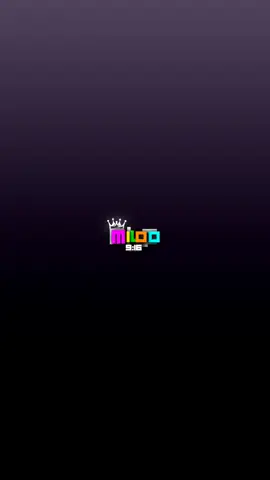 #miloo :bismillah aja dlu😋#prstmiloo #preset #presetalightmotion #sekteasiksekaliopmem #presetdibawah5mb #soundkane #xyzbca #lewatberanda #fypシ #presetkece🤙 #fyp 