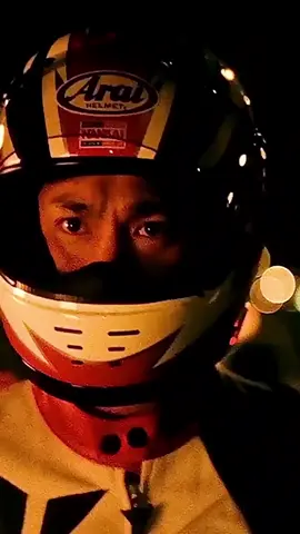 Full Throttle, film tahun 1995 #AndyLau #LiuDeHua #刘德华 #LauTakWah #fullthrottle 