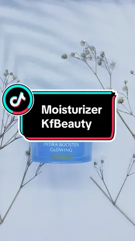 Moisturizer 10 Extract Brightening Kfskin Netto 10gr, Cekout di Live harga diskon 50%😍 #CapCut #moiturizerkfbeauty #kfskinmoisturizer #kfskinmoisturizerbiru #kfskin #paketskincaremurah #distributorbanyuwangi #virgoshop #xyzbca #kosmetikbanyuwangi #gratisongkir #fypシ゚viral 