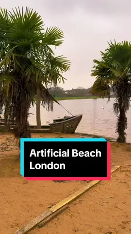Artificial Beach in London 🇬🇧 contact @Deliver British Education to process your study visa. #london #lifebyasadabbasi #traveldiaries #england #travelvlog #traveler #foryou #londontiktok #foryourpage #englandtiktok #travellife #studyvisa #studyabroad #ruislip #ruisliplido #hillingdon #vibes 